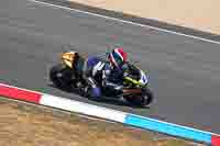 Slovakia-Ring;event-digital-images;motorbikes;no-limits;peter-wileman-photography;trackday;trackday-digital-images